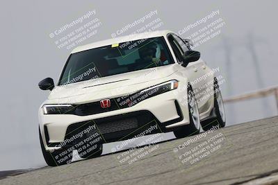 media/Nov-21-2025-Audi Club (Fri) [[8110d52e1e]]/Open Track Photos/3 Grapevine/